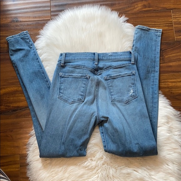 J brand jeans - Picture 5 of 5